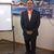 Luis Carrion's profile image