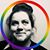 Stacey Heinen's profile image