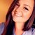 Chynna Collier's profile image