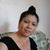 Rosie Callao Faburada Suarez's profile image
