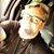 H. Tim Grady's profile image