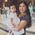 Maria Nevarez's profile image