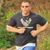 James Bednarczyk's profile image