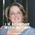 Natalie Gritton Barrow's profile image