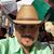 Wolf Chapa's profile image
