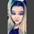 Taylor Solano's profile image