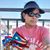 Shelly Burgos's profile image