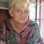 Debbie Potocki Provost's profile image