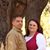 Megan Hertel Byrd's profile image