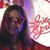 Flavia Leon's profile image