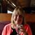 Lorie Dineen Spantikow's profile image