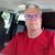 Warren Nicklas's profile image