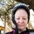 Anna Sofronia Huggins's profile image