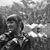 Jessica Hauger's profile image