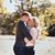 Karen Bramwell Straw's profile image