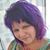 Jackie Stolzenbach Bensel's profile image