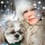 Yelena Subbotin's profile image