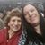 Megan Hamilton Vestal's profile image