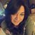 Vanessa Loza's profile image