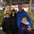 Michelle Thompson-Reonegro's profile image