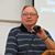 Larry L Byers's profile image
