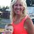 Linda Klees Sleister's profile image