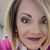 Miranda Sue Beck's profile image