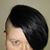 Kelly Bunge's profile image
