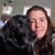 Mary Long Souder's profile image