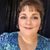 Tammie Funk-Wilber's profile image