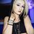 Micaija Lee Lindeman's profile image