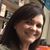 Sheri Hawthorne's profile image