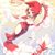 Laura La Fille's profile image