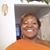 Renae Speight Williams's profile image