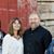 Mary-Tony Shotliff's profile image