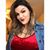 Ciara Michelle Abernathie's profile image