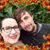 Victoria Paden's profile image