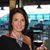 Debra Moretto Sury's profile image