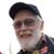 Richard Bowes's profile image