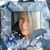 Donna Hays's profile image