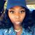 Cece Cole's profile image