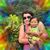 Sally Marana's profile image