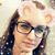 Shannon Crosby Secord's profile image