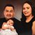 Brenda Anima's profile image