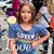 Deanna Wakefield's profile image