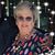 Louise Sides's profile image