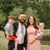 Jessica Sudderth's profile image