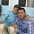 Julian Kamsan's profile image