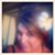 Suzie Ashton's profile image