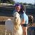 M Cecilia Sternzon's profile image